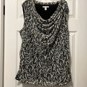 Dana Bachman XL - great condition!